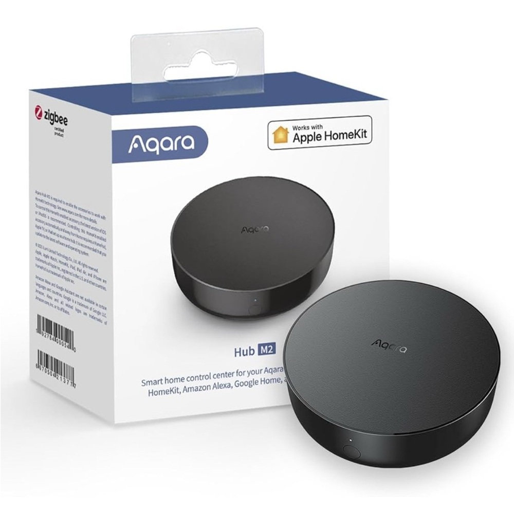 Black Portable Speaker